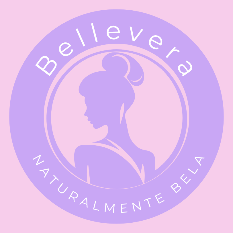 Bela Essência